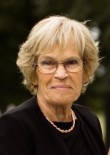 Ghyslaine Côté Goulet