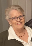Blanche Lamothe Michaud