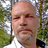 Sébastien Labrecque