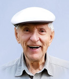 Me Camille R. Charron