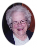 Doris E. Powell U.E.