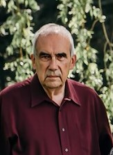 Edward Hicks