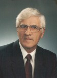 Caïus Poulin