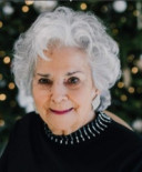 Huguette Allard Robitaille