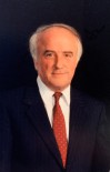 Philippe Pétrin