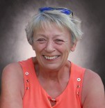 Françoise Pelletier