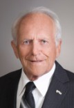 Michel Cliche