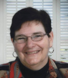 Judith Ann Muncaster