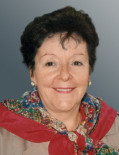 Suzanne Sylvestre Montpetit