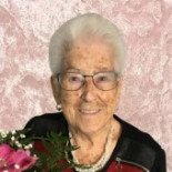 Marie-Thérèse Robin