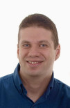 Ignace Xenopoulos