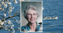 Bernadette Ada Barnes