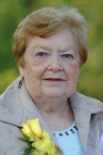 Joan Eileen Fanning