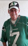 Carmine Metereo