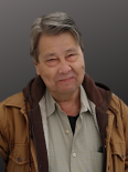 Rayner Allan Welts