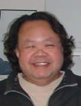 Robert Kwon