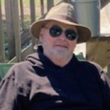 Randy William Mulhall