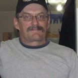 Milton Shaw