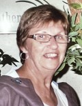 Marilyn J. Hanna