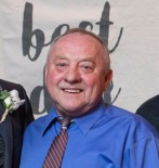 Martin Bernard Franssen