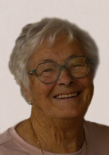 Albertine Desroches