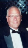 Dr. Albert (Jack) Malnarich