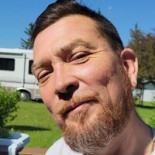 Robert Steven Howard