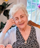 Cécile Duquette Limoges