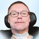 Carl Beaudette-Marier