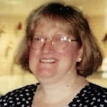 Judith (Judy) Rothman