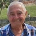 Michael (Misha) Sheck