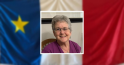 Claudette Anne Sturk