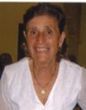 Annita Libero Pasqua