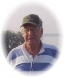 Roy Sterling Stewart