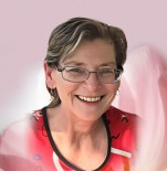 Johanne Chaussé