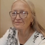 Marilyn Ryan
