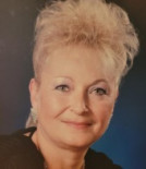 Francine Ciarlo