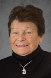 Rose-Hélène Roy