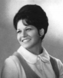 Elvira Casas De Las
