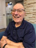Albert Labrie