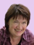 Nicole Asselin Bérubé