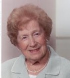 Marie-Jeanne Melançon