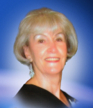 Jeanne-Mance Gauthier