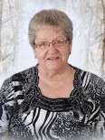 Rita Bolduc
