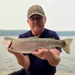 William (Brian) Hart