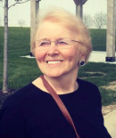 Maureen McGown