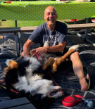 Jeffrey Keith Johansson