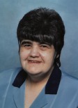 Phyllis Thomas