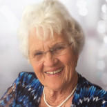 Erika Maria Kluftinger