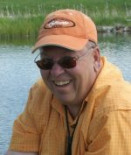 Kenneth Robert Kohut